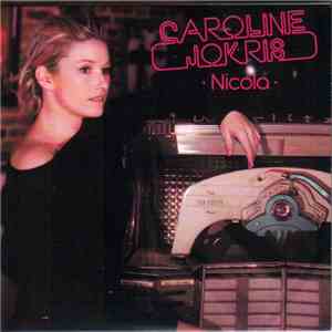 Caroline Jokris - Nicola