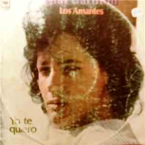 Clay Carillon - Yo Te Quiero