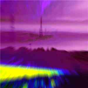 Glasscarpenter - Blur