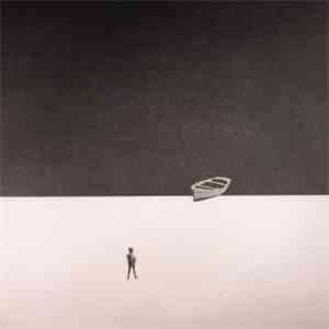 Hedge Maze - Kerb Hits
