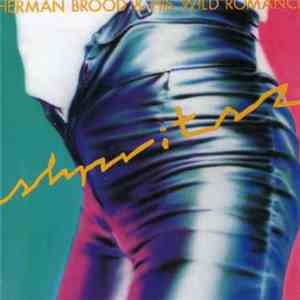 Herman Brood & His Wild Romance - Shpritsz