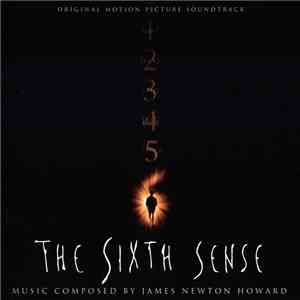 James Newton Howard - The Sixth Sense (Original Motion Picture Soundtrack)