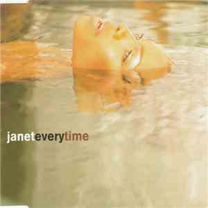 Janet - Every Time