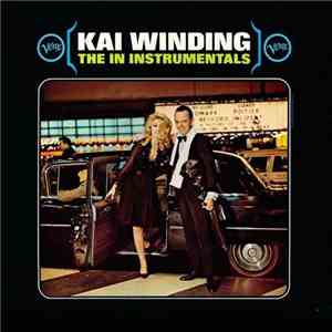 Kai Winding - The In Instrumentals