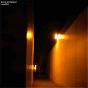Kevin Greenspon - Corridor