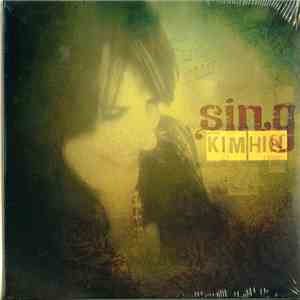 Kim Hill  - Sing