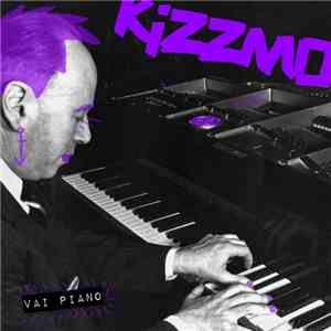 Kizzmo - Vai Piano