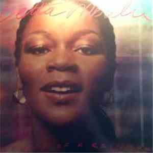 Letta Mbulu - Sound Of Rainbow