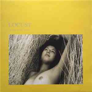 Locust - No-One In The World