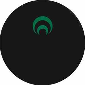 Luke Hess - Facette