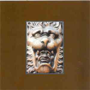 Mandible Chatter - Of Foreign Lands And People