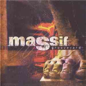 Massif  - Grooveyard