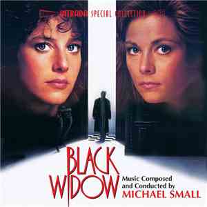 Michael Small - Black Widow