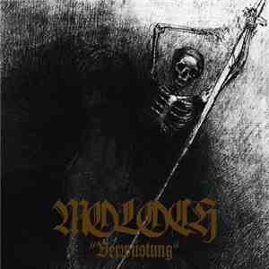 Moloch  - Verwüstung
