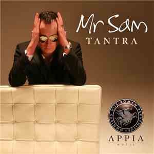 Mr Sam - Tantra