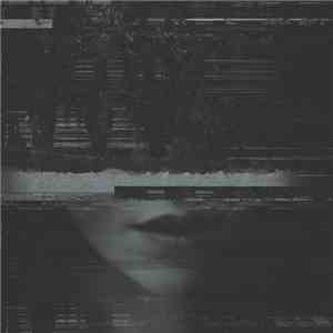 Muhr - Depersonalization