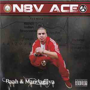 N8v Ace - Baah & Mandagiiya