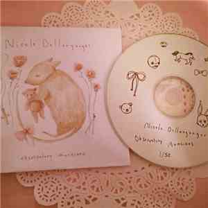 Nicole Dollanganger - Observatory Mansions