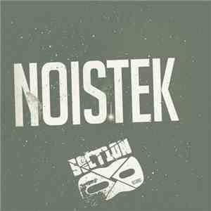 Noistek - The Assassinator / HARD