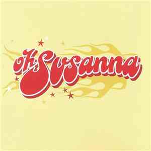 Oh Susanna - Oh Susanna