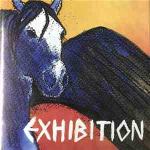 Pegasos+ - Exhibition
