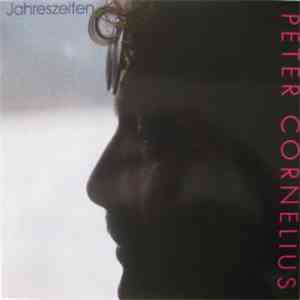 Peter Cornelius - Jahreszeiten