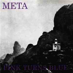 Pink Turns Blue - Meta