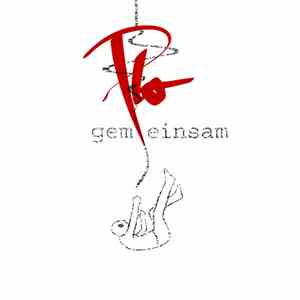 Plo - Gemeinsam einsam (White Genuin Edition)