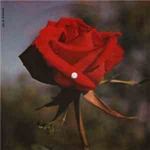 Rex Smith - You Take My Breath Away