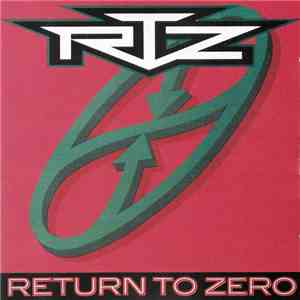 RTZ - Return To Zero