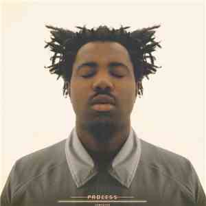 Sampha - Process