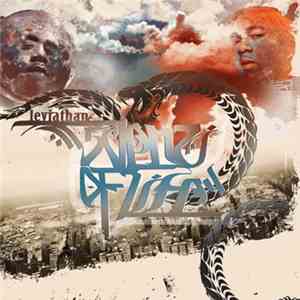 Scienz Of Life - Leviathan