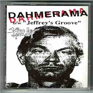 Skippy's Hot Heaven - Dahmerama
