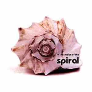 Spiral - In The Realm Of The Spiral