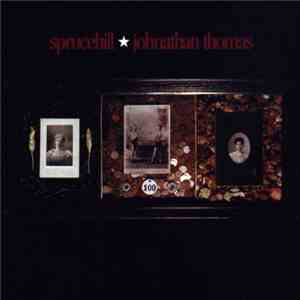 Sprucehill Johnathan Thomas - Sprucehill Johnathan Thomas