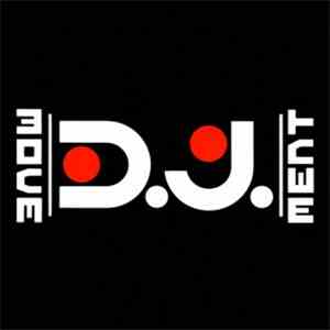 TFO - Magic (Mixes)