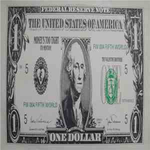 The Valentine Brothers - Money's Too Tight (To Mention)