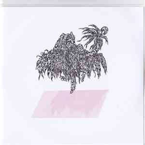 Toby Gale - Starfruit EP