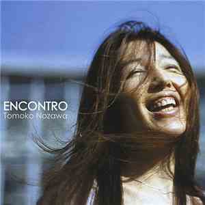 Tomoko Nozawa - Encontro