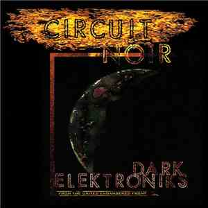 Various - Circuit Noir