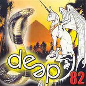 Various - Deep 82