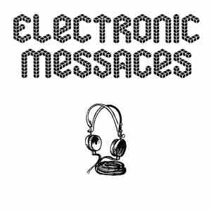 Various - Electronic Messages