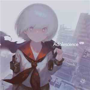 Various - fig.4 -Adolescence-