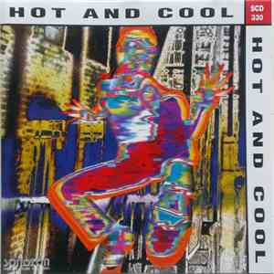 Various - Hot And Cool