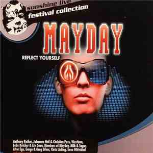 Various - Mayday - Reflect Yourself