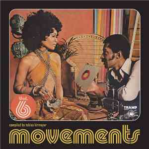 Various - Movements 6