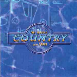 Various - Mr Music Country 06/99