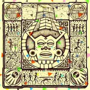 Various - Sound Of Samedia Vol. 1