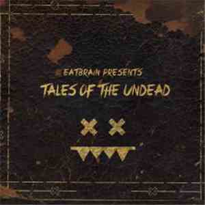 Various - Tales Of The Undead