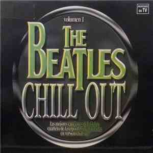 Various - The Beatles Chill Out Volumen 1